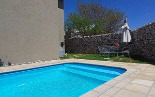 2 Bedroom House For Sale in Omeya, Windhoek