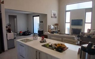 2 Bedroom House For Sale in Omeya, Windhoek