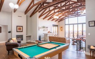 5 Bedroom House For Sale in Finkenstein, Windhoek