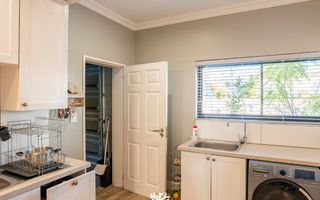 5 Bedroom House For Sale in Finkenstein, Windhoek