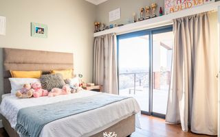 5 Bedroom House For Sale in Finkenstein, Windhoek