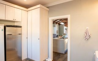 5 Bedroom House For Sale in Finkenstein, Windhoek
