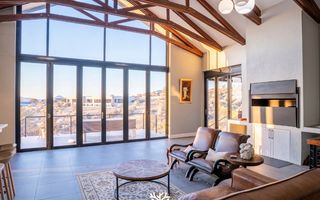 5 Bedroom House For Sale in Finkenstein, Windhoek