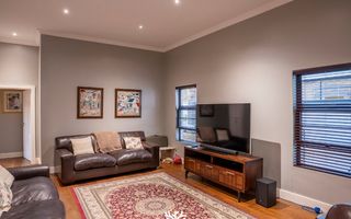 5 Bedroom House For Sale in Finkenstein, Windhoek