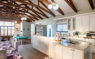 5 Bedroom House For Sale in Finkenstein, Windhoek
