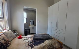 2 Bedroom House For Sale in Omeya, Windhoek
