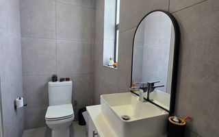 2 Bedroom House For Sale in Omeya, Windhoek
