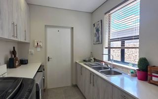 2 Bedroom House For Sale in Omeya, Windhoek