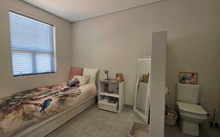 2 Bedroom House For Sale in Omeya, Windhoek