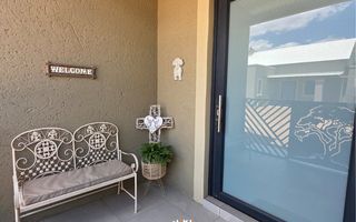 2 Bedroom House For Sale in Omeya, Windhoek