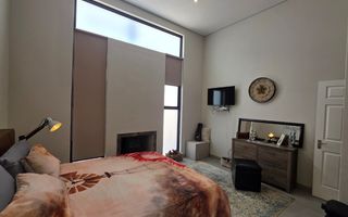 2 Bedroom House For Sale in Omeya, Windhoek