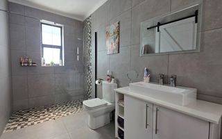 2 Bedroom House For Sale in Omeya, Windhoek