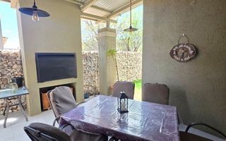 2 Bedroom House For Sale in Omeya, Windhoek
