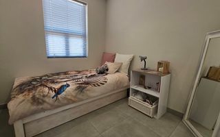 2 Bedroom House For Sale in Omeya, Windhoek