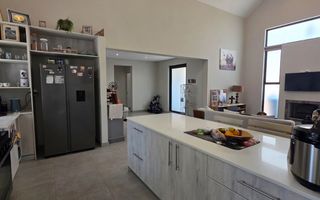 2 Bedroom House For Sale in Omeya, Windhoek