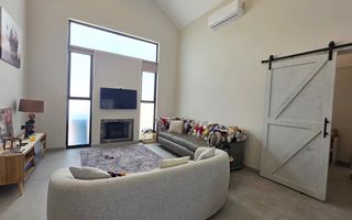 2 Bedroom House For Sale in Omeya, Windhoek