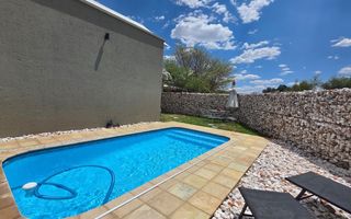 2 Bedroom House For Sale in Omeya, Windhoek