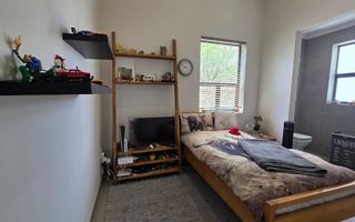 2 Bedroom House For Sale in Omeya, Windhoek