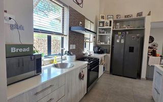 2 Bedroom House For Sale in Omeya, Windhoek