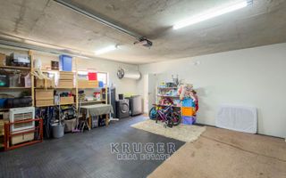 3 Bedroom House For Sale in Swakopmund Ext 15, Swakopmund
