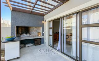 3 Bedroom House For Sale in Swakopmund Ext 15, Swakopmund