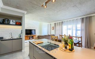 3 Bedroom House For Sale in Swakopmund Ext 15, Swakopmund