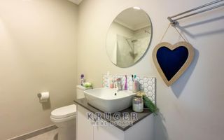 3 Bedroom House For Sale in Swakopmund Ext 15, Swakopmund