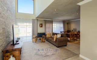 3 Bedroom House For Sale in Swakopmund Ext 15, Swakopmund