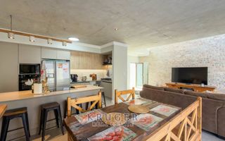 3 Bedroom House For Sale in Swakopmund Ext 15, Swakopmund