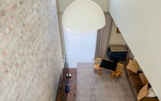 3 Bedroom House For Sale in Swakopmund Ext 15, Swakopmund