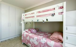 3 Bedroom House For Sale in Swakopmund Ext 15, Swakopmund