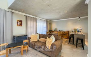 3 Bedroom House For Sale in Swakopmund Ext 15, Swakopmund
