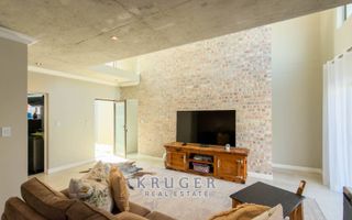 3 Bedroom House For Sale in Swakopmund Ext 15, Swakopmund