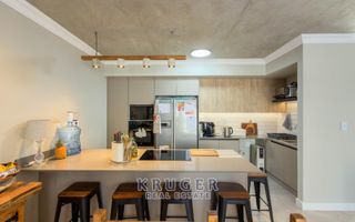 3 Bedroom House For Sale in Swakopmund Ext 15, Swakopmund