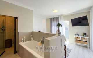 3 Bedroom House For Sale in Swakopmund Ext 15, Swakopmund