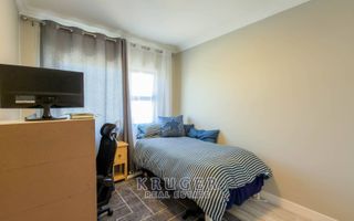 3 Bedroom House For Sale in Swakopmund Ext 15, Swakopmund