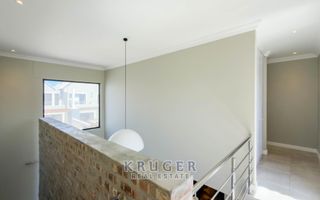 3 Bedroom House For Sale in Swakopmund Ext 15, Swakopmund
