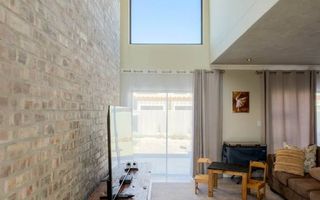 3 Bedroom House For Sale in Swakopmund Ext 15, Swakopmund