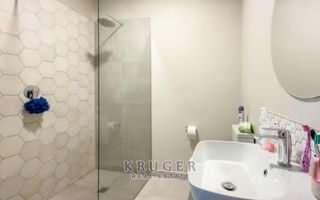 3 Bedroom House For Sale in Swakopmund Ext 15, Swakopmund