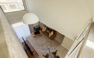 3 Bedroom House For Sale in Swakopmund Ext 15, Swakopmund