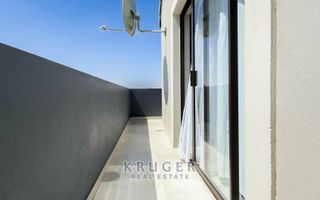 3 Bedroom House For Sale in Swakopmund Ext 15, Swakopmund