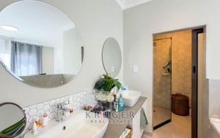 3 Bedroom House For Sale in Swakopmund Ext 15, Swakopmund