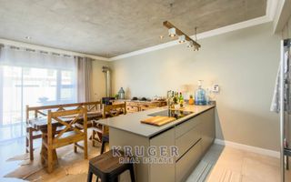 3 Bedroom House For Sale in Swakopmund Ext 15, Swakopmund
