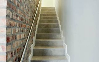 3 Bedroom House For Sale in Swakopmund Ext 15, Swakopmund