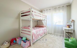 3 Bedroom House For Sale in Swakopmund Ext 15, Swakopmund