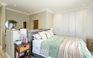 3 Bedroom House For Sale in Swakopmund Ext 15, Swakopmund
