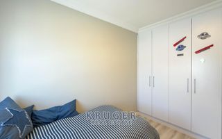 3 Bedroom House For Sale in Swakopmund Ext 15, Swakopmund