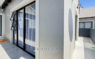 3 Bedroom House For Sale in Swakopmund Ext 15, Swakopmund