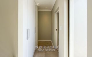3 Bedroom House For Sale in Swakopmund Ext 15, Swakopmund