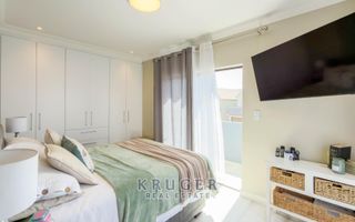 3 Bedroom House For Sale in Swakopmund Ext 15, Swakopmund